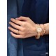 Piaget Watches: Top Quality
