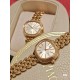 Piaget Watches: Top Quality