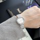 Piaget Watches: Top Quality
