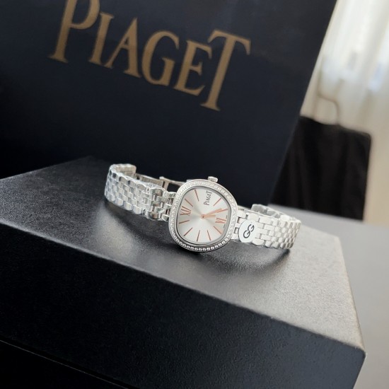 Piaget Watches: Top Quality