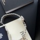 Piaget Watches: Top Quality
