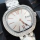 Piaget Watches: Top Quality