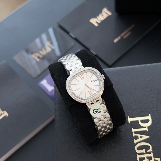 Piaget Watches: Top Quality