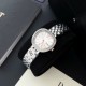 Piaget Watches: Top Quality