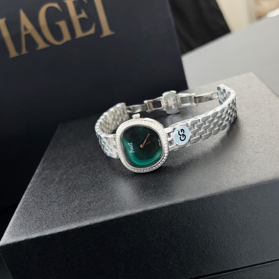 Piaget Watches: Top Quality
