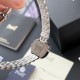 Piaget Watches: Top Quality
