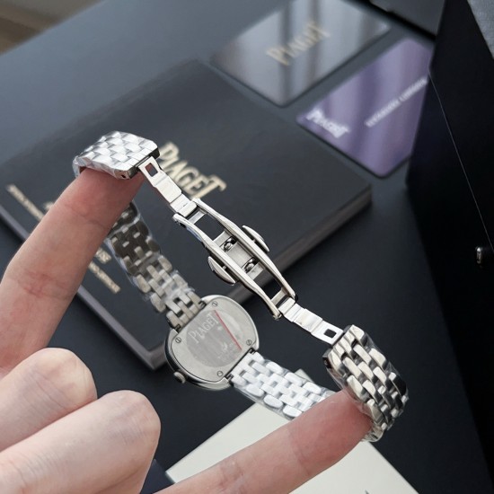 Piaget Watches: Top Quality