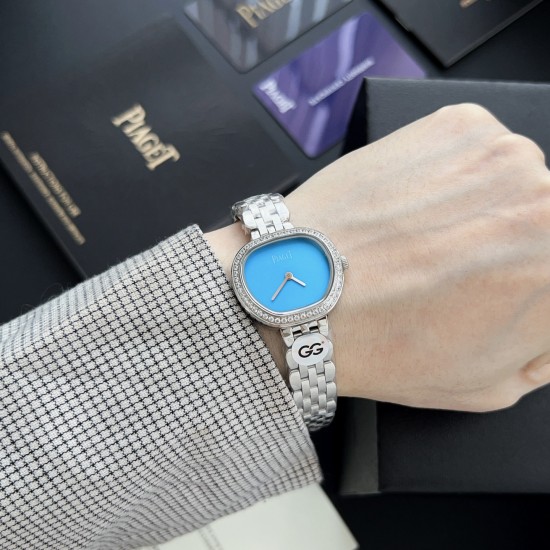 Piaget Watches: Top Quality