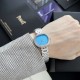 Piaget Watches: Top Quality