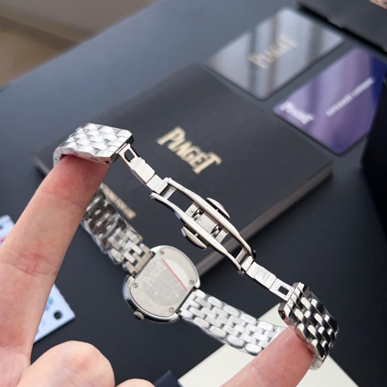Piaget Watches: Top Quality