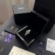 Piaget Watches: Top Quality