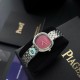 Piaget Watches: Top Quality