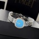 Piaget Watches: Top Quality