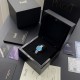 Piaget Watches: Top Quality