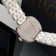 Piaget Watches: Top Quality