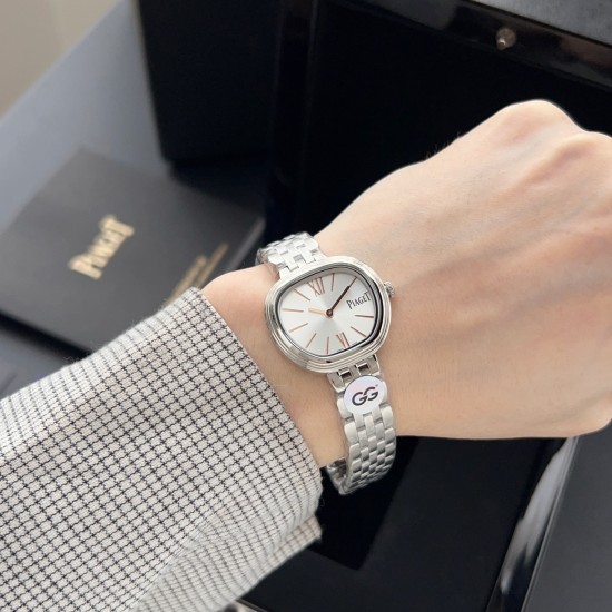 Piaget Watches: Top Quality