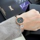 Piaget Watches: Top Quality