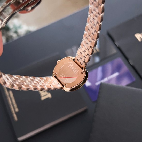 Piaget Watches: Top Quality