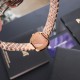 Piaget Watches: Top Quality