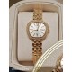 Piaget Watches: Top Quality