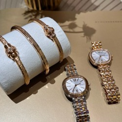 Piaget Watches: Top Quality