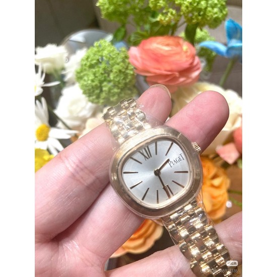 Piaget Watches: Top Quality