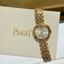 Piaget Watches: Top Quality