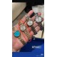 Piaget Watches: Top Quality