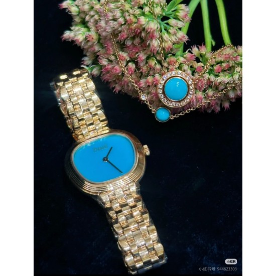 Piaget Watches: Top Quality
