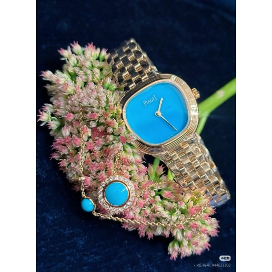 Piaget Watches: Top Quality