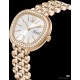 Piaget Watches: Top Quality