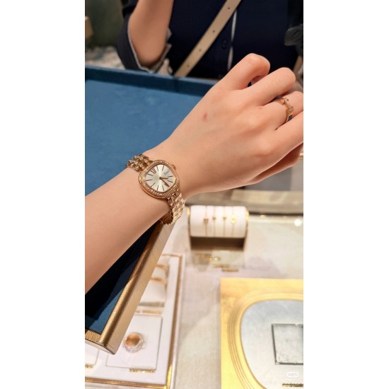Piaget Watches: Top Quality