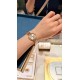 Piaget Watches: Top Quality