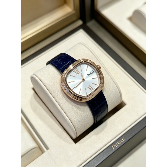 Piaget Watches: Top Quality