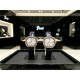 Piaget Watches: Top Quality