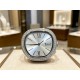Piaget Watches: Top Quality