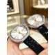 Piaget Watches: Top Quality