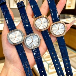 Piaget Watches: Top Quality