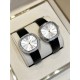 Piaget Watches: Top Quality