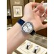 Piaget Watches: Top Quality