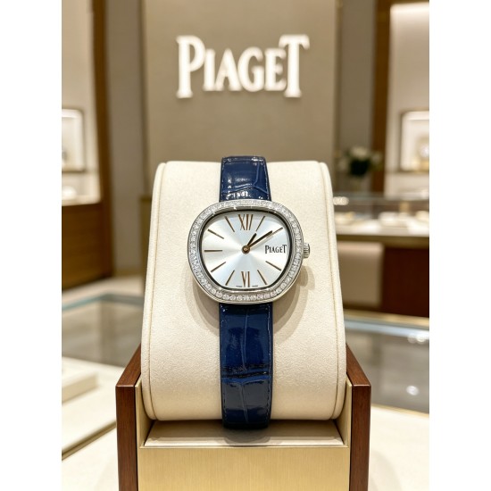 Piaget Watches: Top Quality