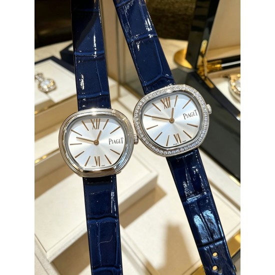 Piaget Watches: Top Quality