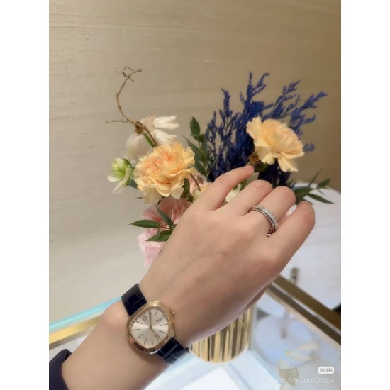 Piaget Watches: Top Quality