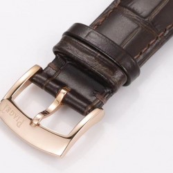 Piaget Watches: Top Quality