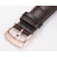 Piaget Watches: Top Quality