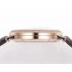 Piaget Watches: Top Quality