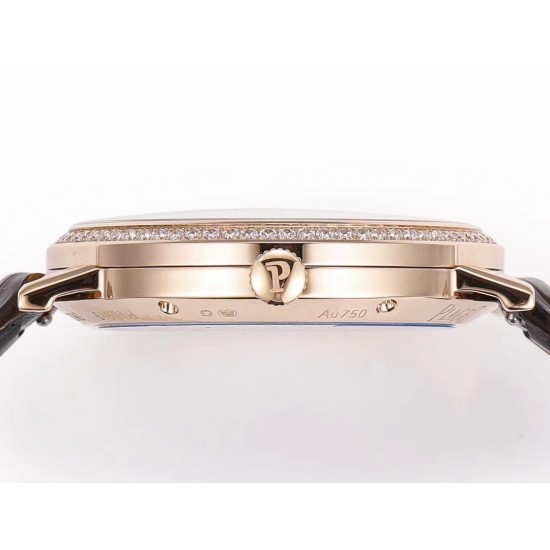 Piaget Watches: Top Quality