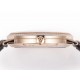 Piaget Watches: Top Quality