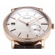 Piaget Watches: Top Quality