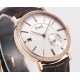 Piaget Watches: Top Quality